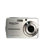 IMG_0597-Photoroom.jpeg