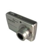 IMG_0599-Photoroom.jpeg