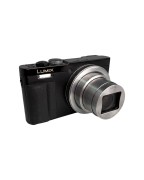 IMG_0614-Photoroom.jpeg