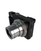 IMG_0615-Photoroom.jpeg