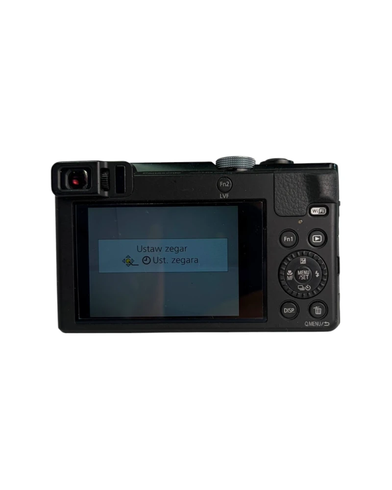 IMG_0616-Photoroom.jpeg