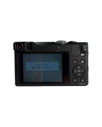 IMG_0616-Photoroom.jpeg