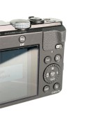 IMG_0617-Photoroom.jpeg