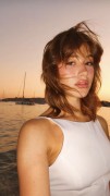 IMG_0701.jpeg