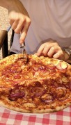 IMG_0703.jpeg