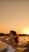 IMG_0705.jpeg