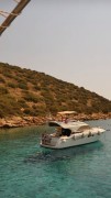 IMG_0704.jpeg