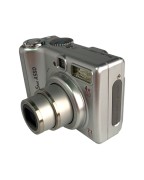 IMG_0587-Photoroom.jpeg