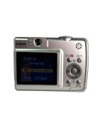 IMG_0588-Photoroom.jpeg