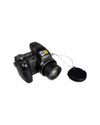 IMG_1388-Photoroom.jpeg