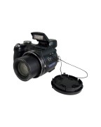 IMG_1389-Photoroom.jpeg
