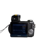 IMG_1390-Photoroom.jpeg