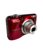 IMG_1396-Photoroom.jpeg