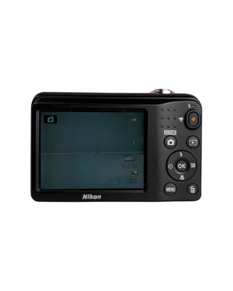 IMG_1398-Photoroom.jpeg