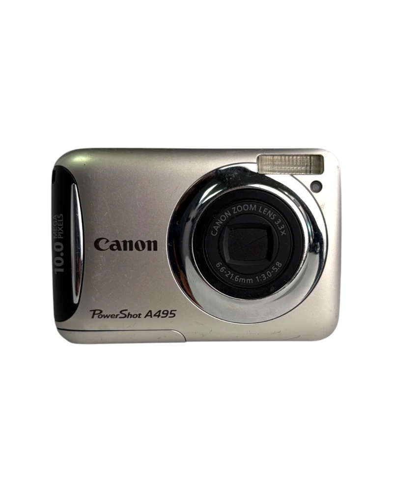 IMG_1399-Photoroom.jpeg