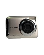 IMG_1399-Photoroom.jpeg