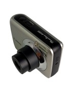 IMG_1401-Photoroom.jpeg