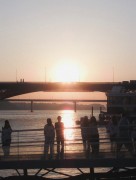 IMG_0727.jpeg