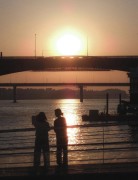 IMG_0726.jpeg