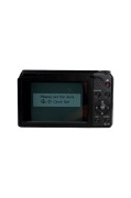IMG_1406-Photoroom.jpeg