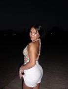 IMG_0976.jpeg