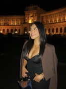 IMG_0979.jpeg