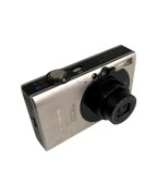 IMG_1419-Photoroom.jpeg