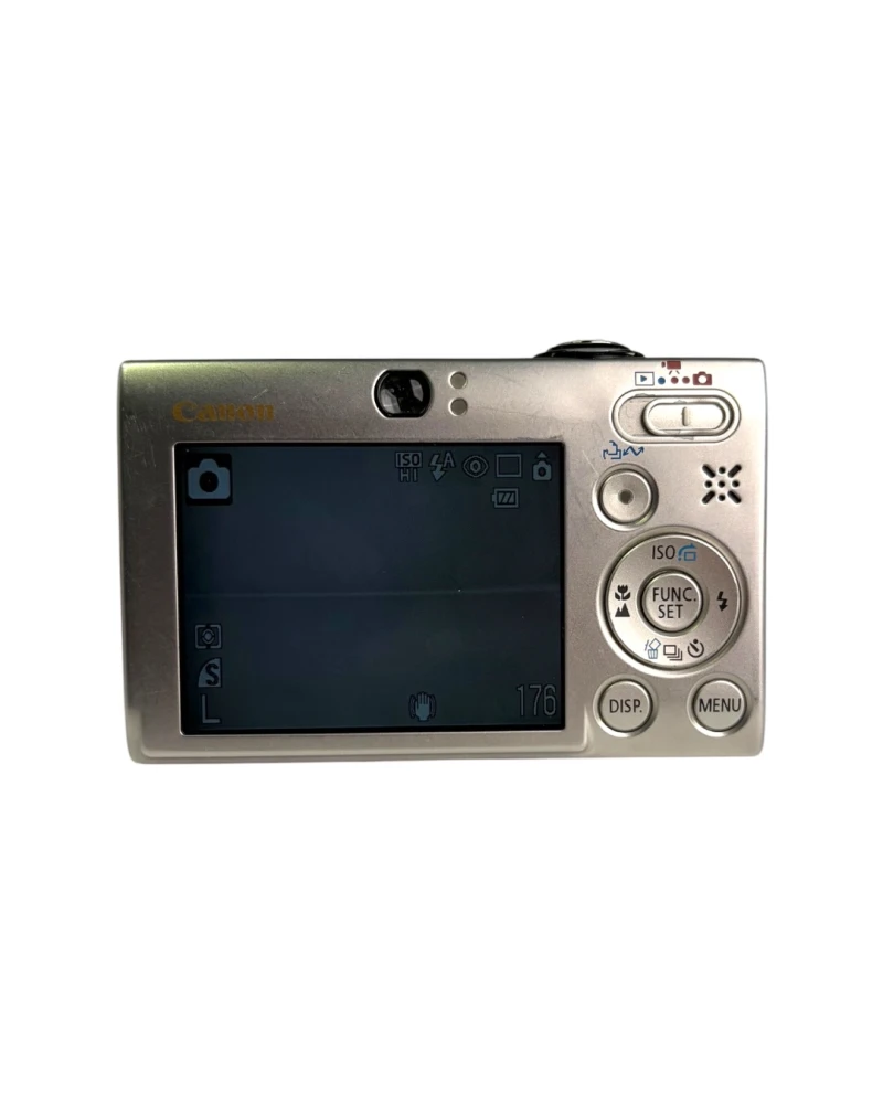 IMG_1421-Photoroom.jpeg
