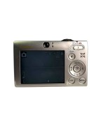 IMG_1421-Photoroom.jpeg