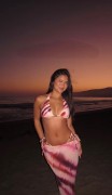 IMG_0983-Photoroom.jpeg