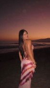 IMG_0984-Photoroom.jpeg
