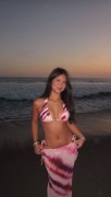 IMG_0986-Photoroom.jpeg