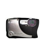 IMG_1415-Photoroom.jpeg