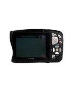 IMG_1417-Photoroom.jpeg