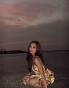 IMG_0999.jpeg