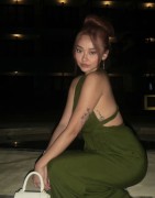 IMG_1003.jpeg