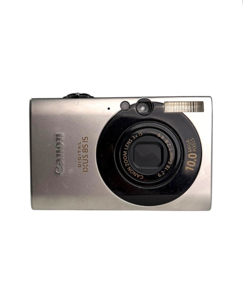 IMG_1418-Photoroom.jpeg