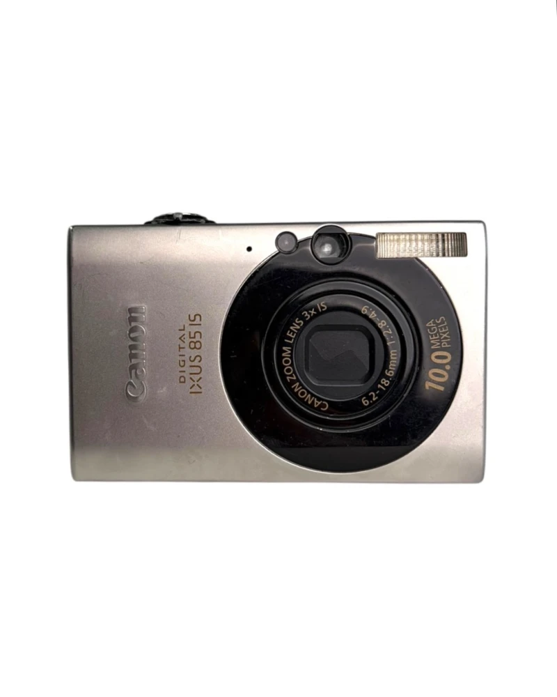 IMG_1418-Photoroom.jpeg