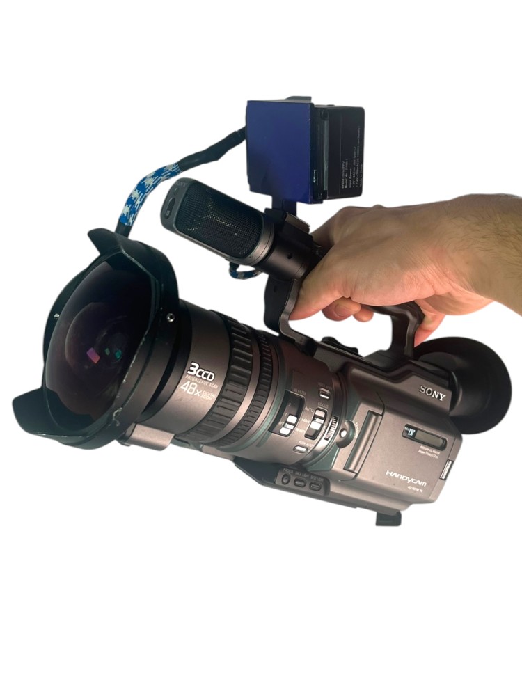 IMG_8845-Photoroom.jpeg