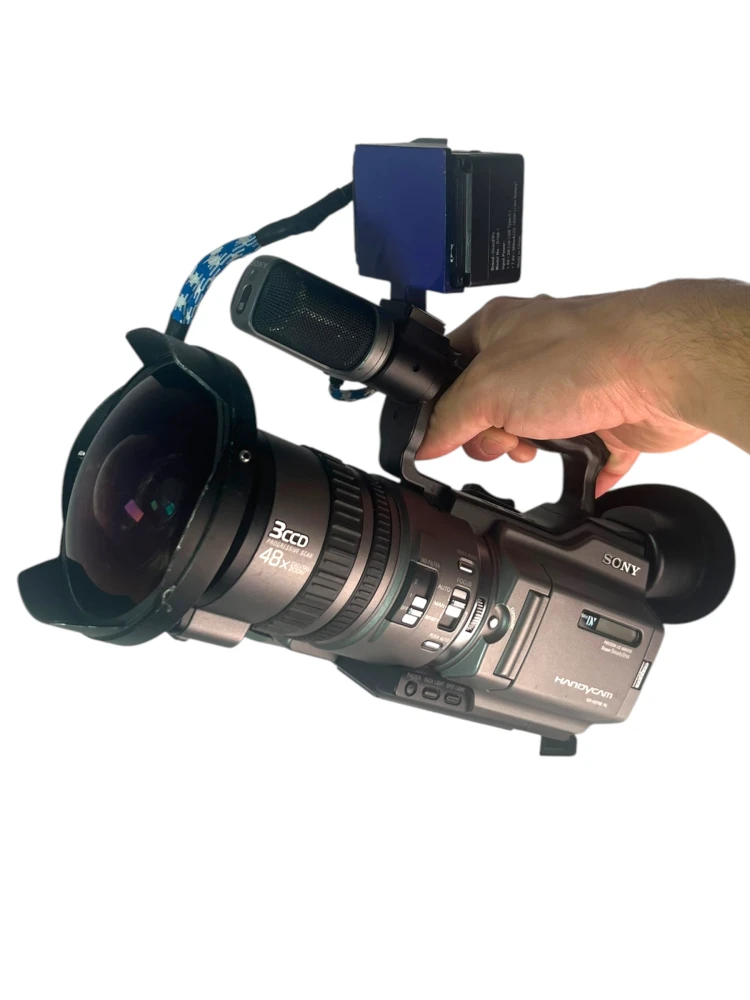 IMG_8845-Photoroom.jpeg
