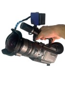 IMG_8845-Photoroom.jpeg