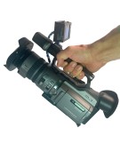 IMG_8853-Photoroom.jpeg