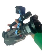 IMG_8856-Photoroom.jpeg