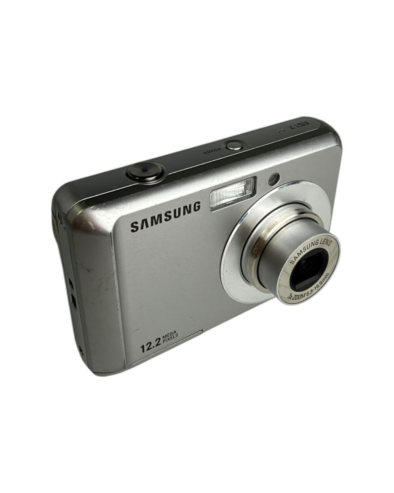 IMG_2234-Photoroom.jpeg