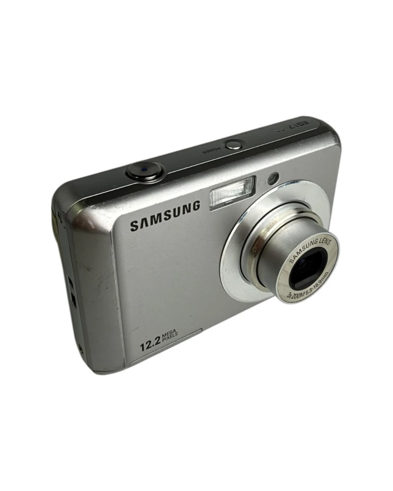 IMG_2234-Photoroom.jpeg