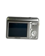 IMG_2236-Photoroom.jpeg