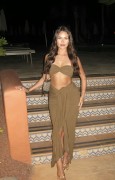 IMG_2295.jpeg