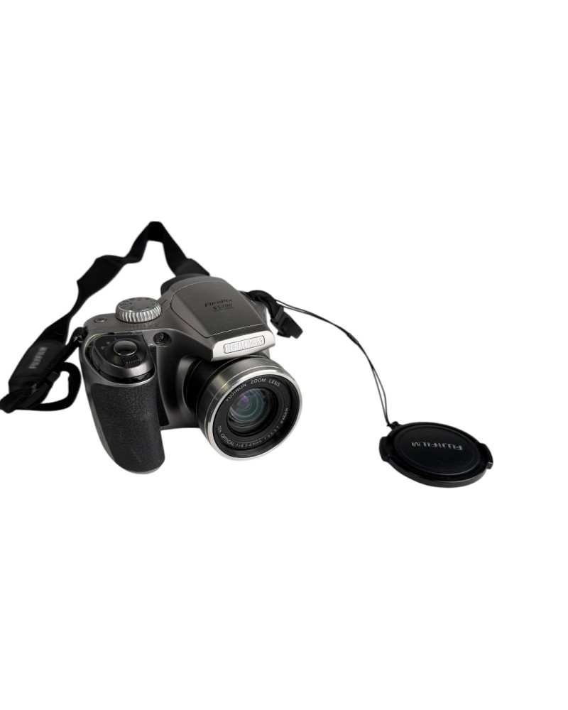 IMG_2242-Photoroom.jpeg