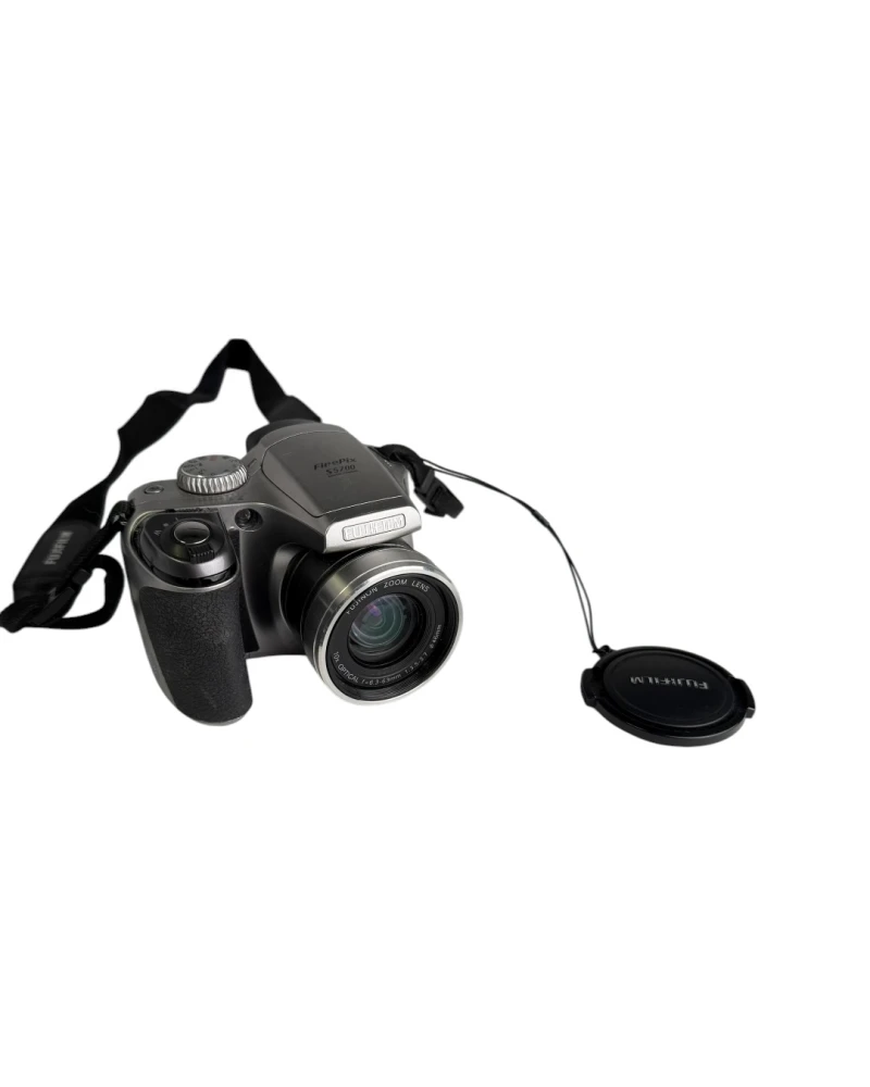 IMG_2242-Photoroom.jpeg