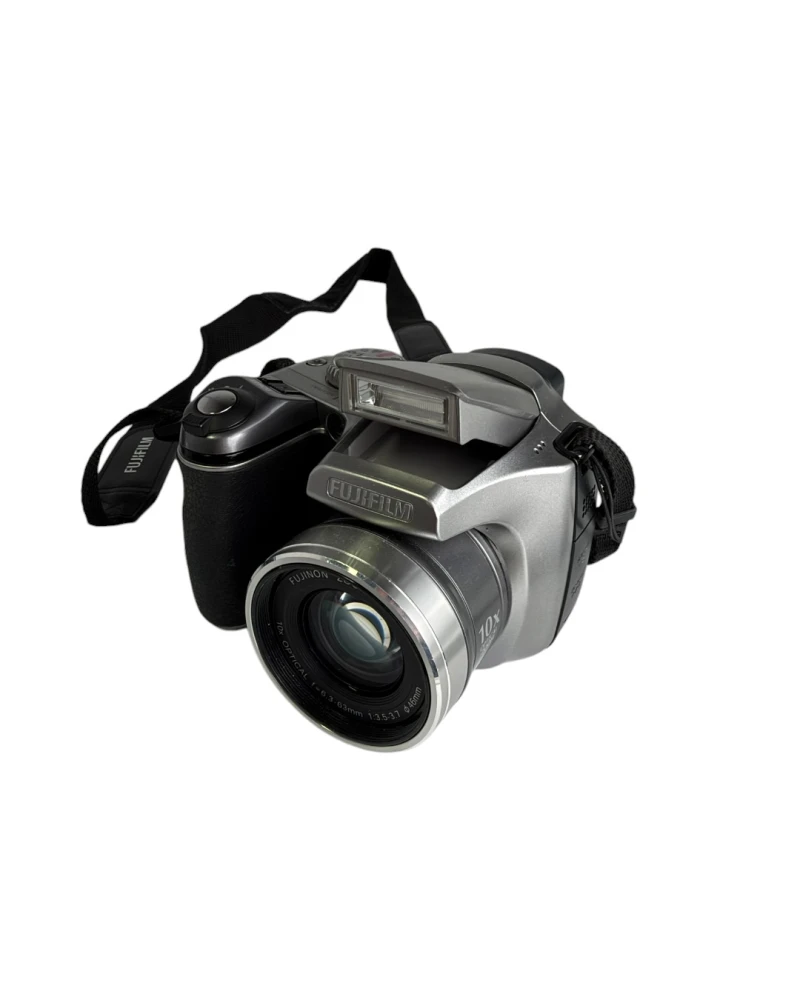 IMG_2243-Photoroom.jpeg